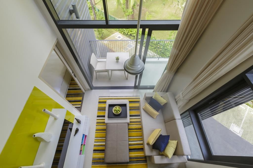 rooms-1-bedroom-loft