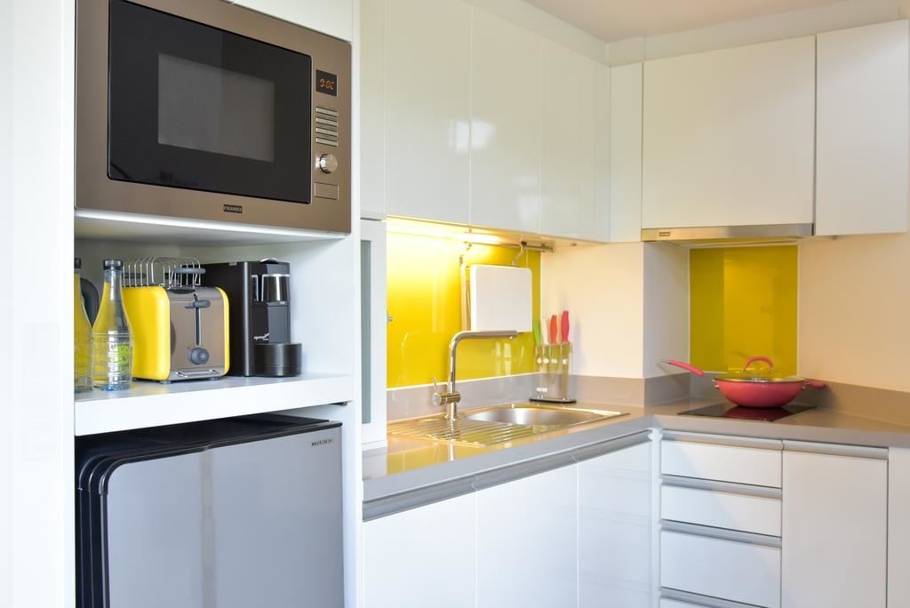 rooms-1-bedroom-loft