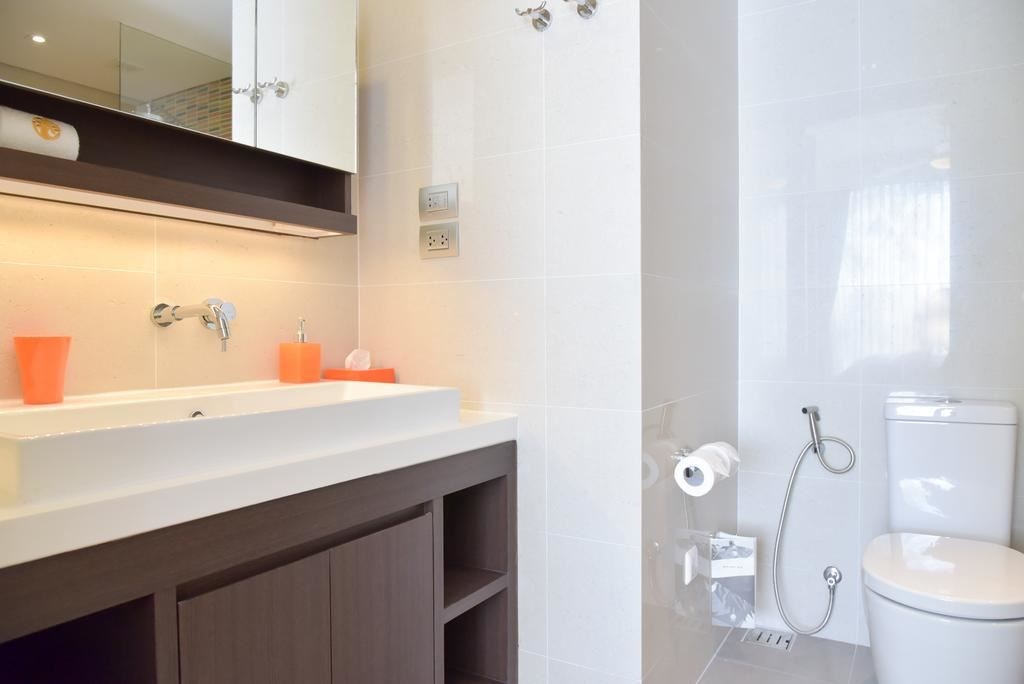 rooms-2-bedroom-suite