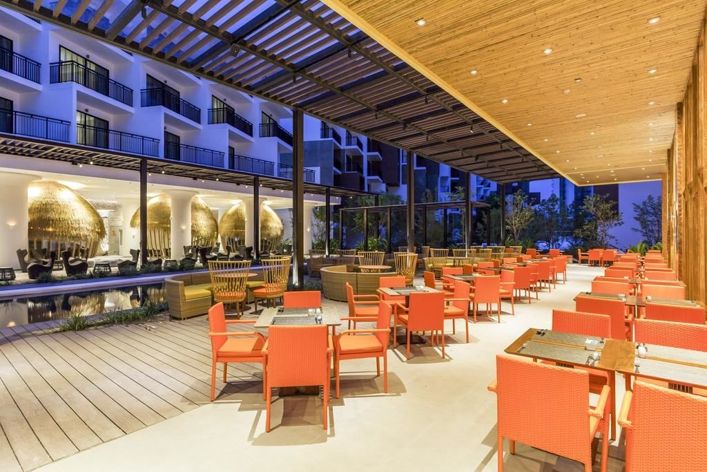 restaurants-mix-bistro