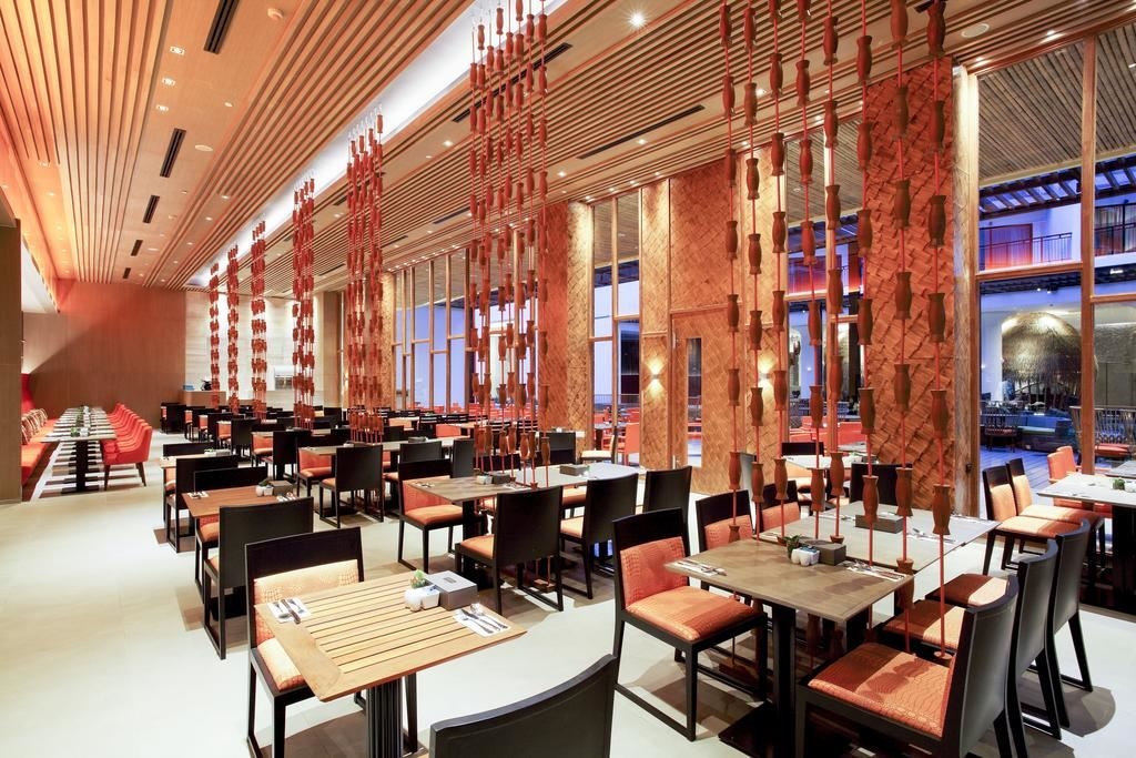 restaurants-mix-bistro