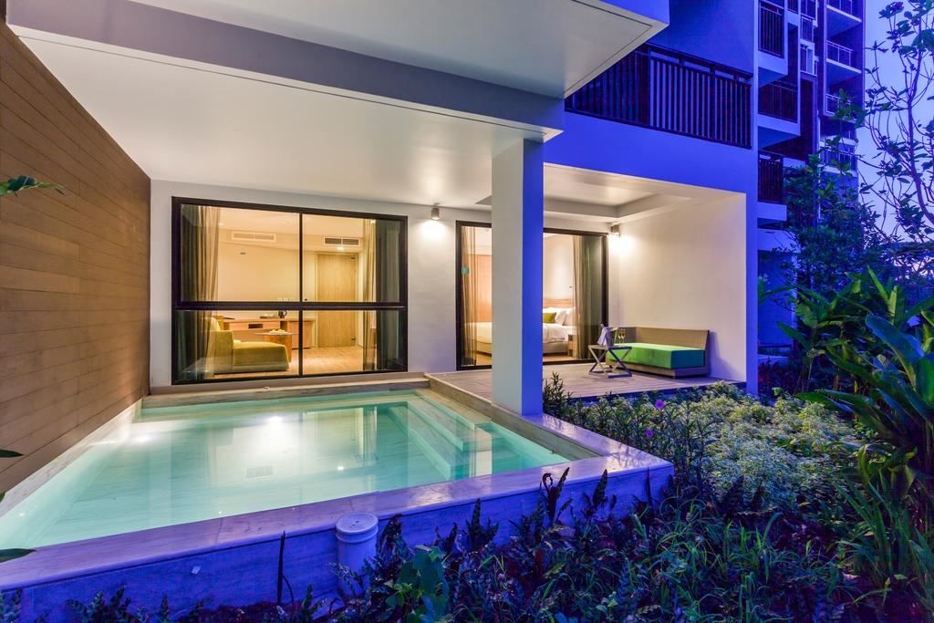 rooms-premier-suite-private-pool