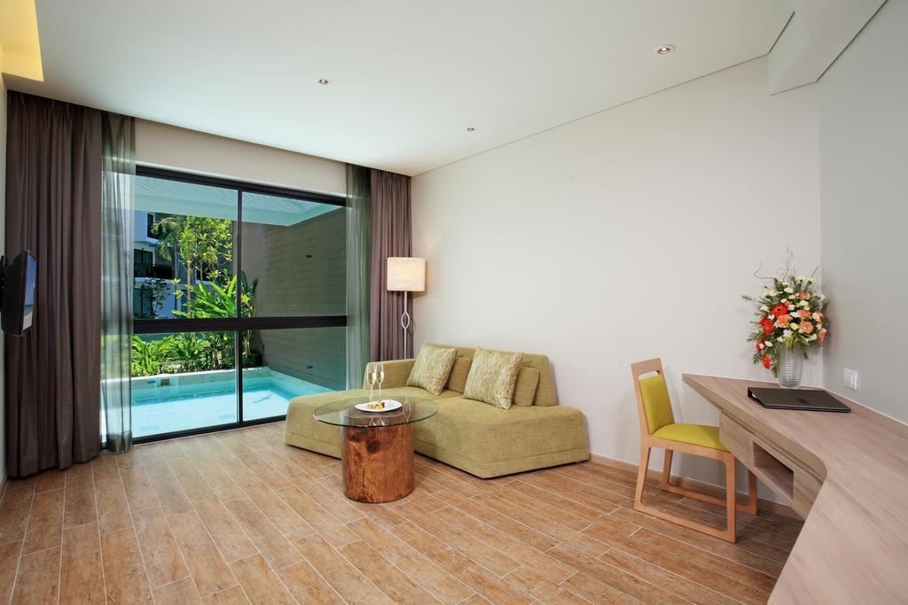 rooms-premier-suite-private-pool