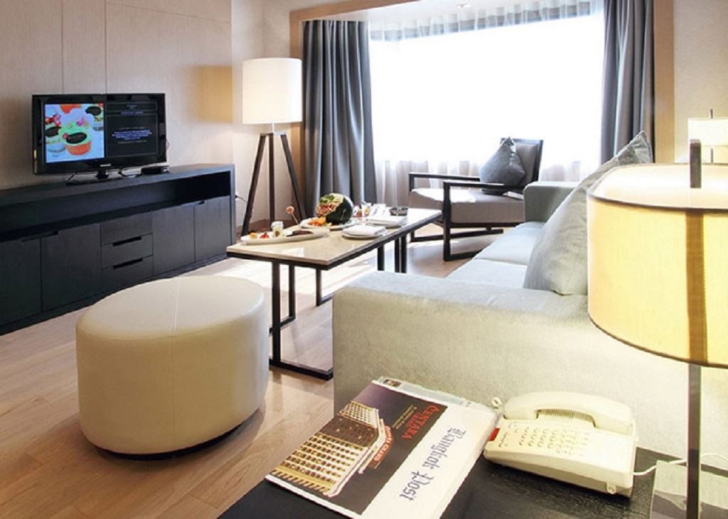 rooms-presidential-suite