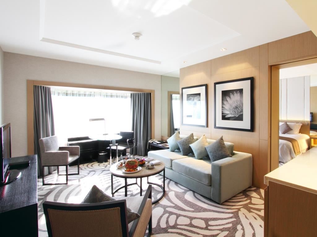 rooms-executive-suite-club