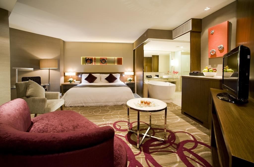 rooms-premier-suite-king
