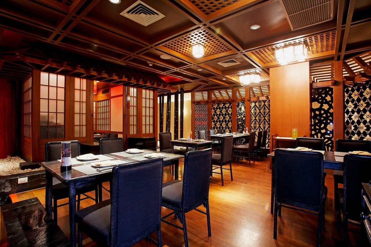 restaurants-don-giovanni