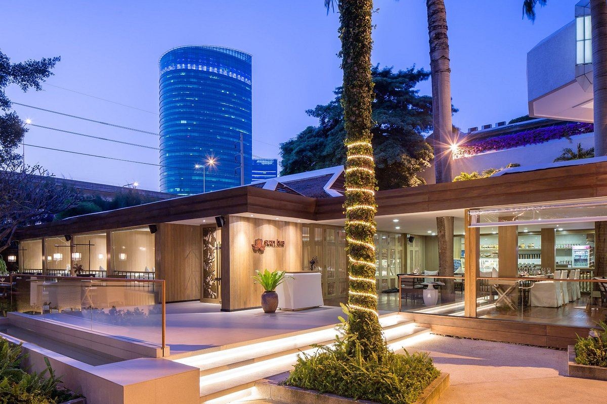 restaurants-suan-bua