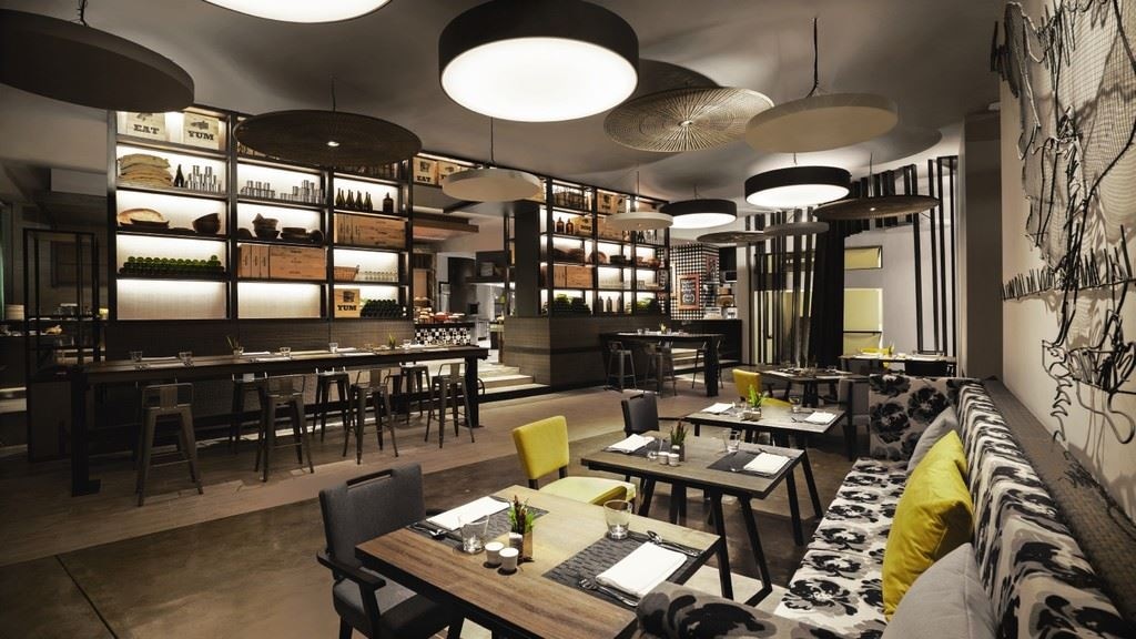 restaurants-twist-restuarant