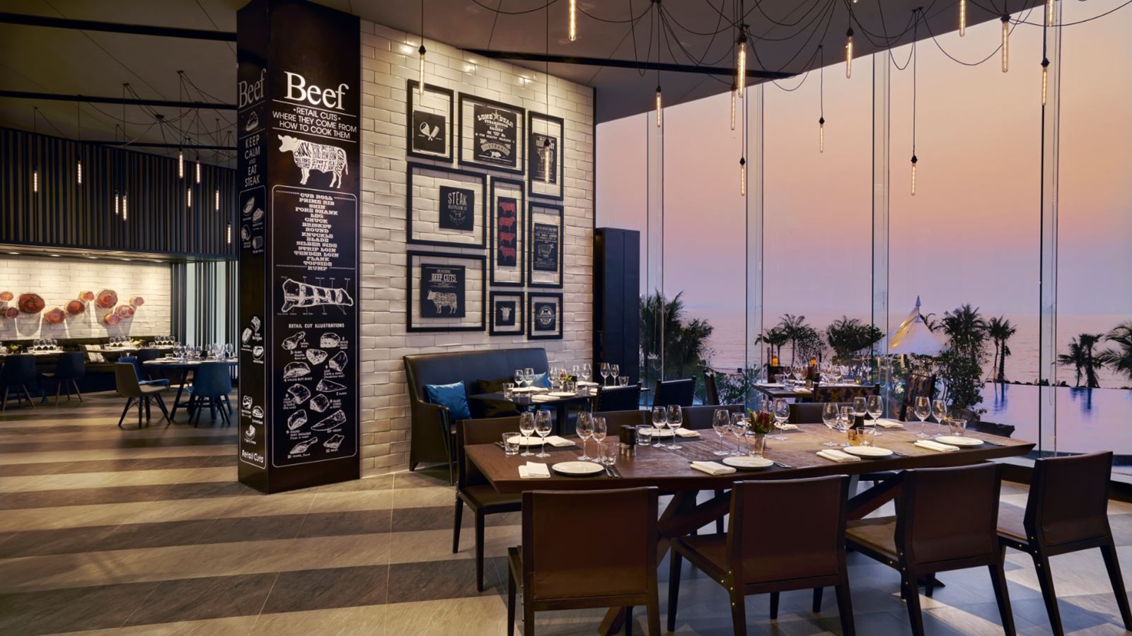 restaurants-t55-grillroom