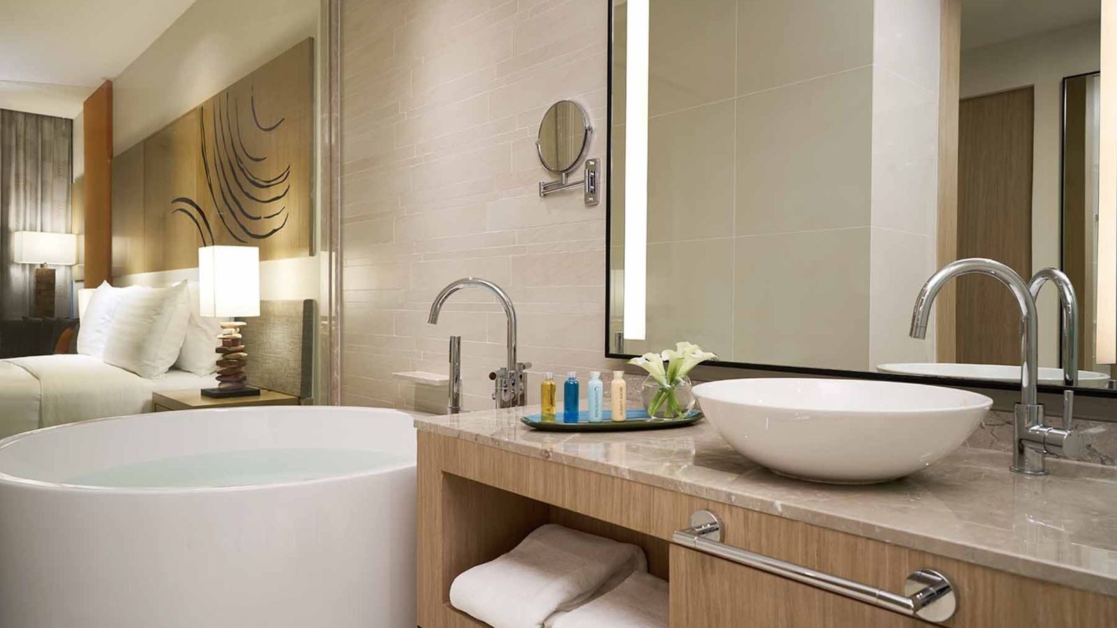 rooms-deluxe-seaview-connecting