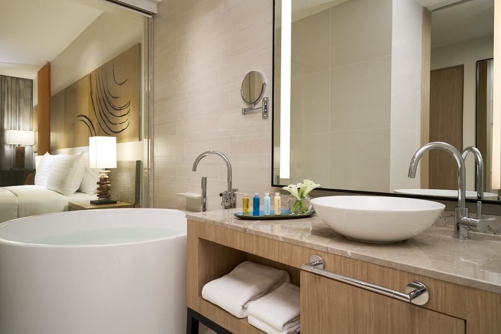 rooms-premium-seaview