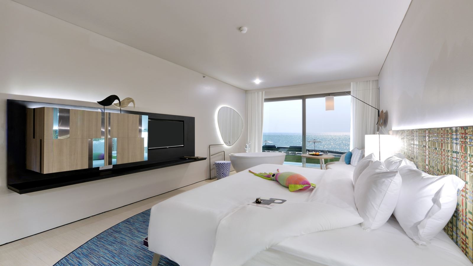 rooms-ocean-front-child-sharing-bed
