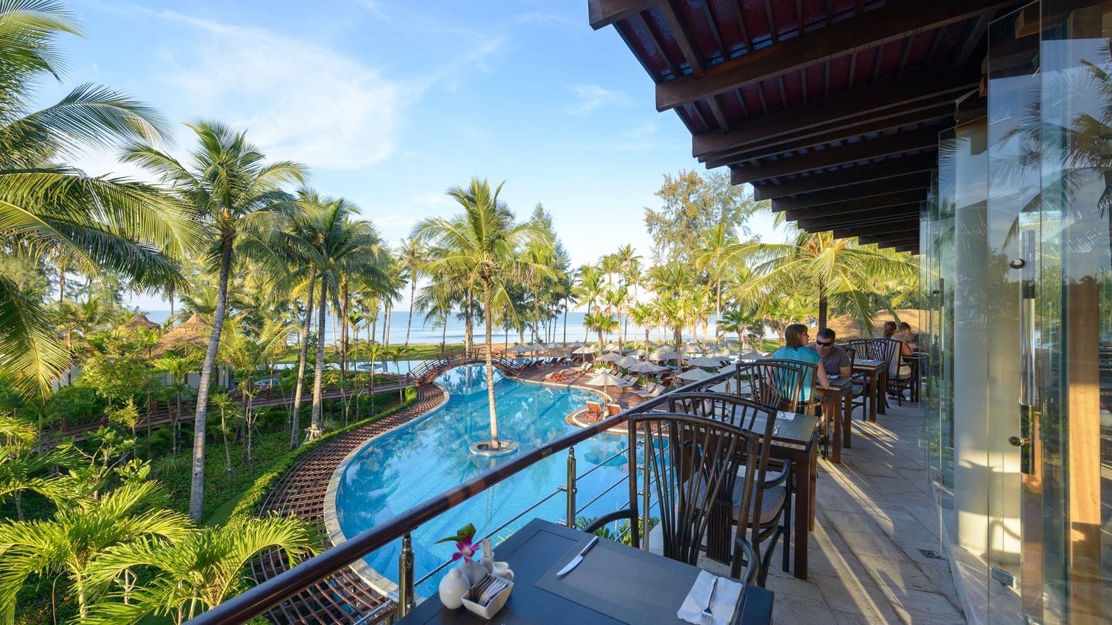 restaurants-sundial-restaurant