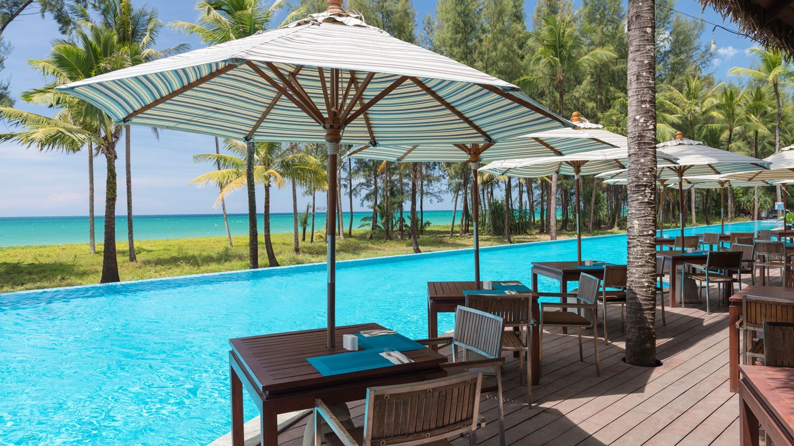 restaurants-vongole-italian-thai-restaurant