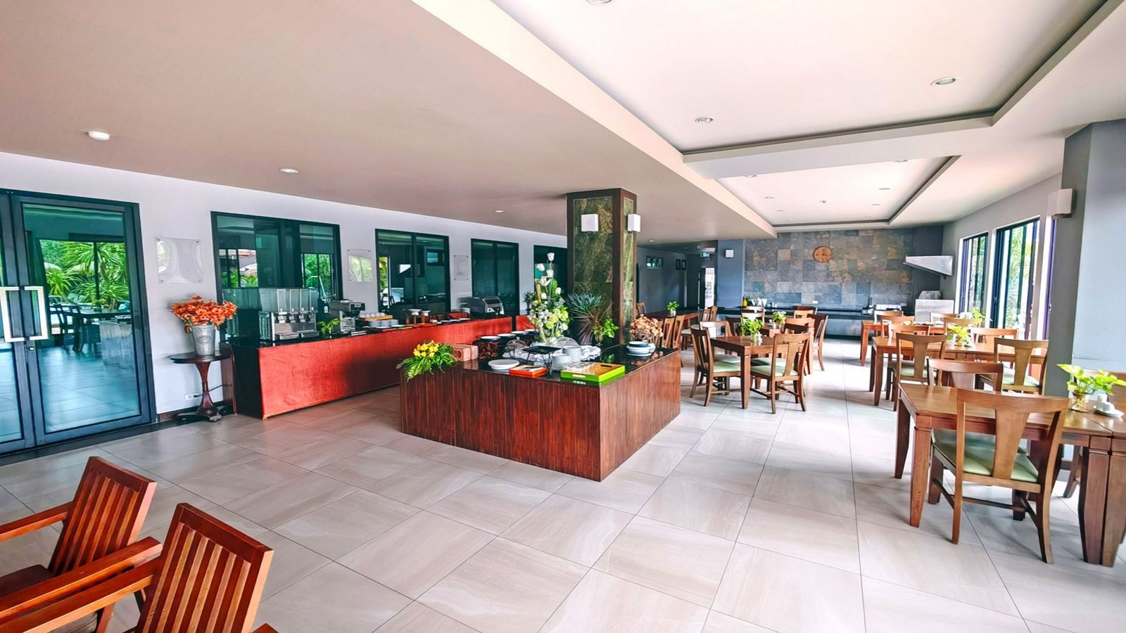 restaurants-savotel-restaurant