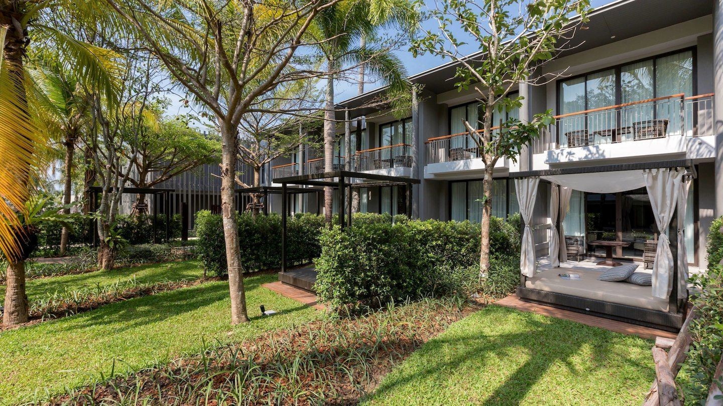 rooms-garden-cabana-pool-access