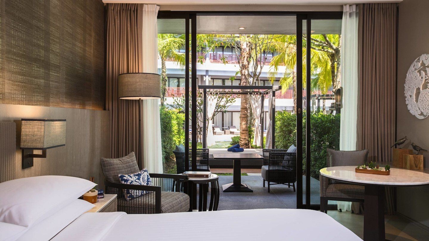 rooms-garden-cabana-pool-access