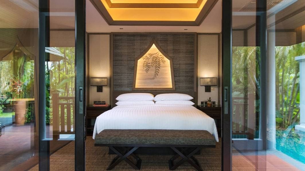 rooms-beachfront-pool-villa