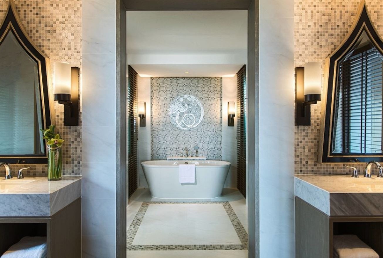 rooms-beachfront-2-bedroom-pool-villa