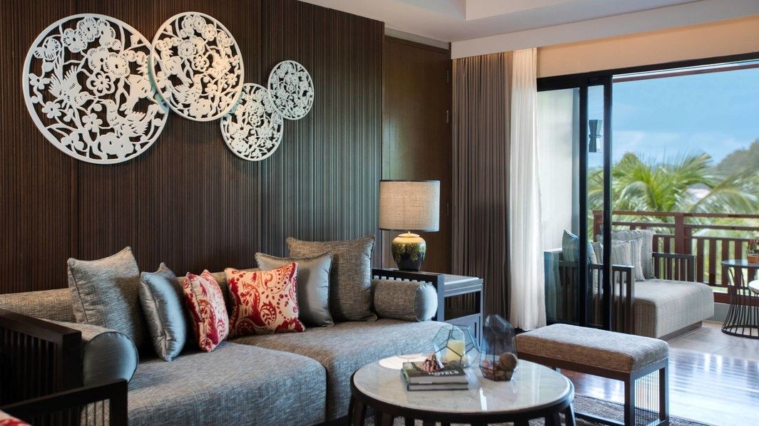 rooms-one-bedroom-suite