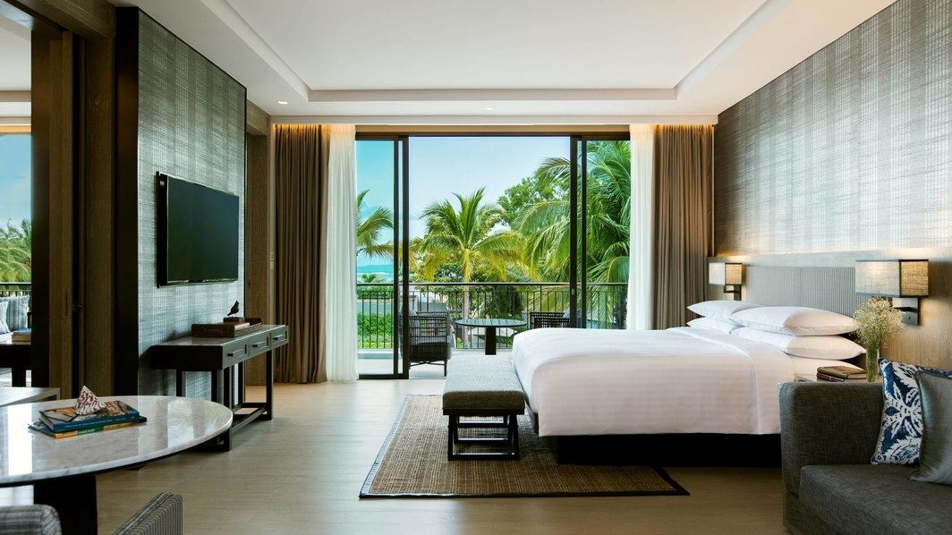 rooms-two-bedroom-suite