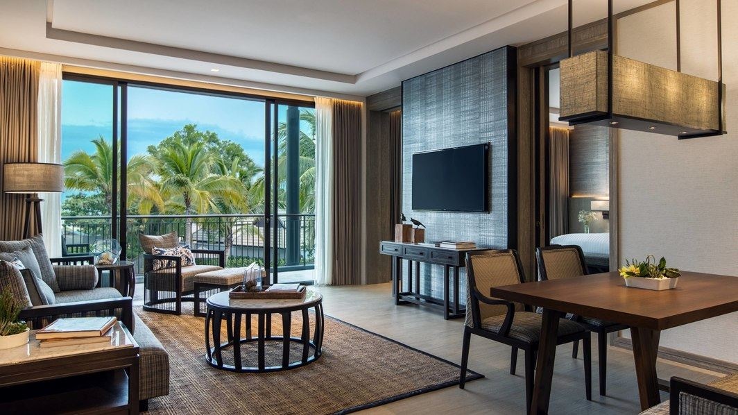 rooms-two-bedroom-suite