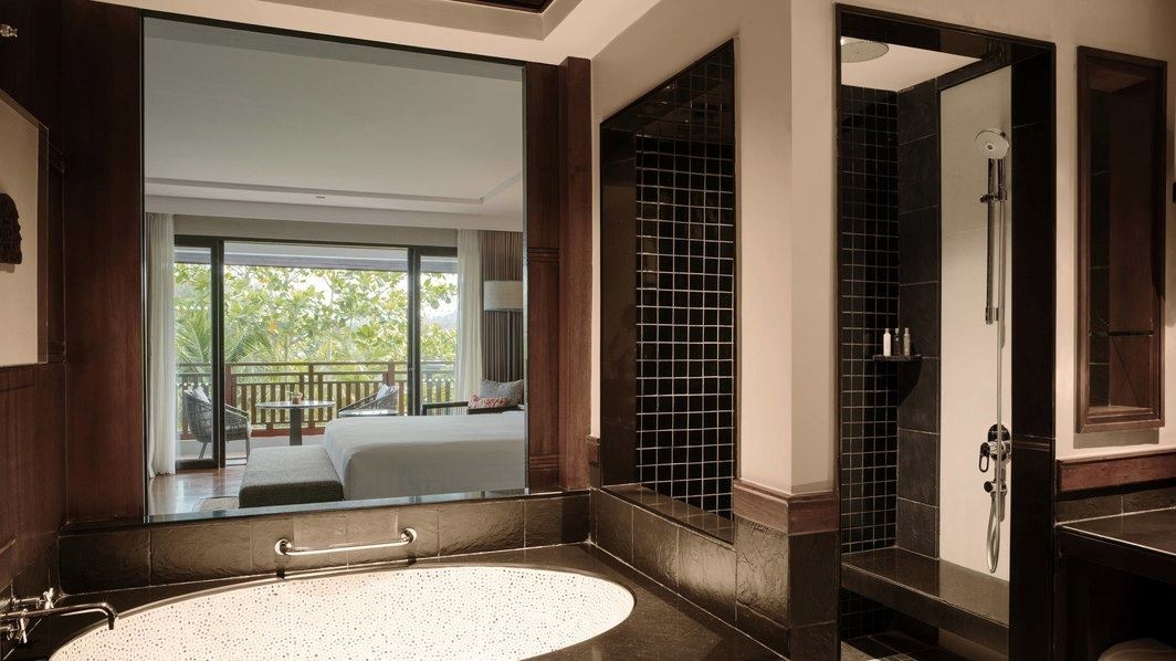 rooms-two-bedroom-suite