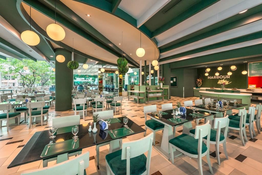 restaurants-harbour-halal-restaurant