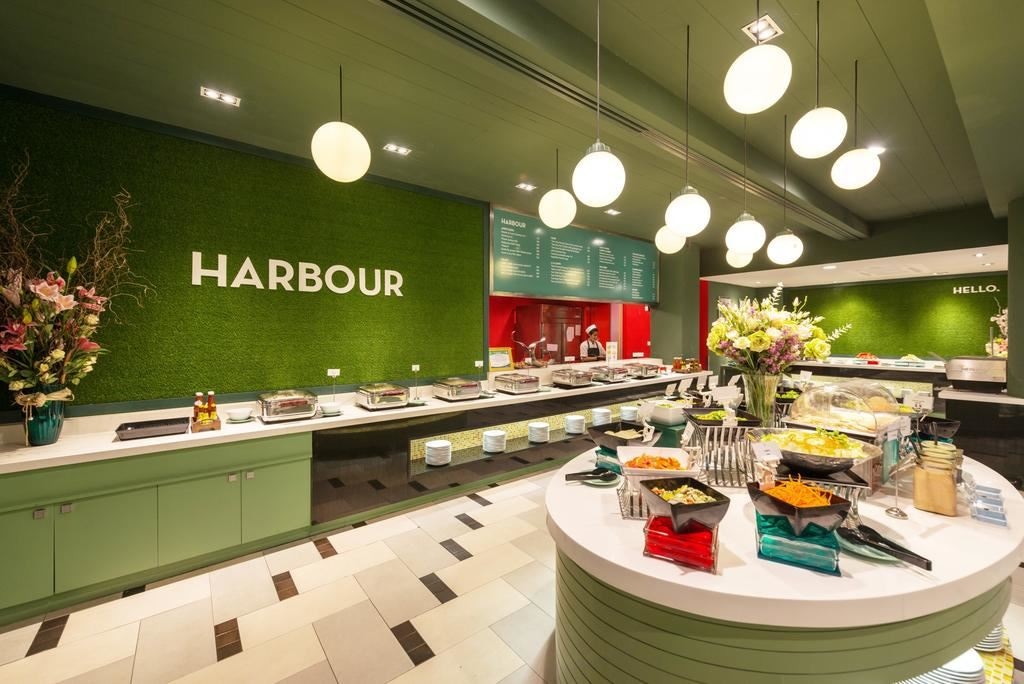 restaurants-harbour-halal-restaurant