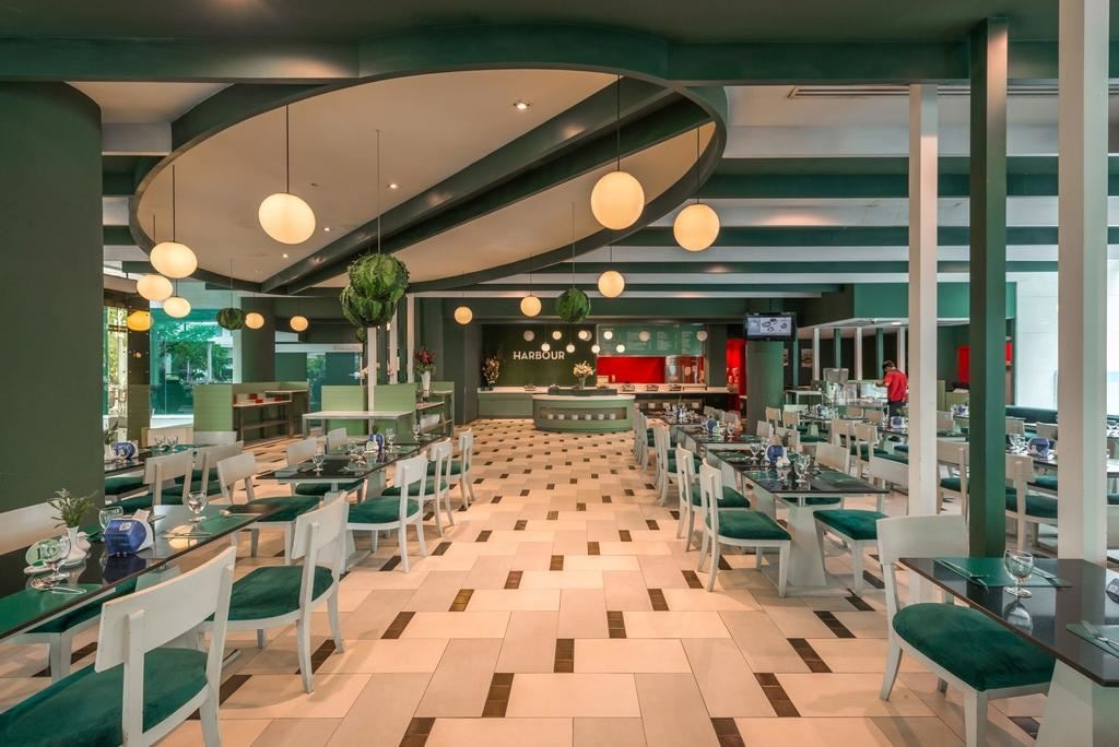 restaurants-harbour-halal-restaurant