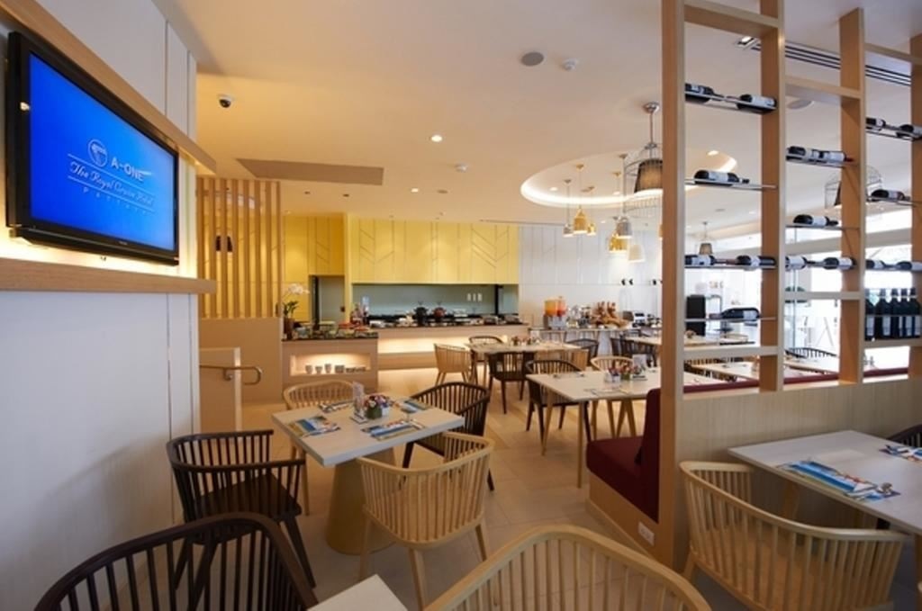 restaurants-beach-bar-restaurant