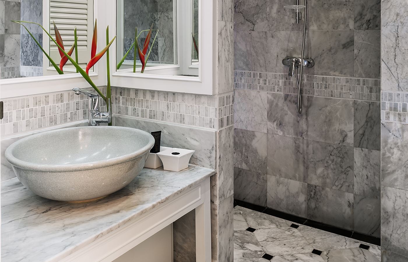 rooms-superior-balcony