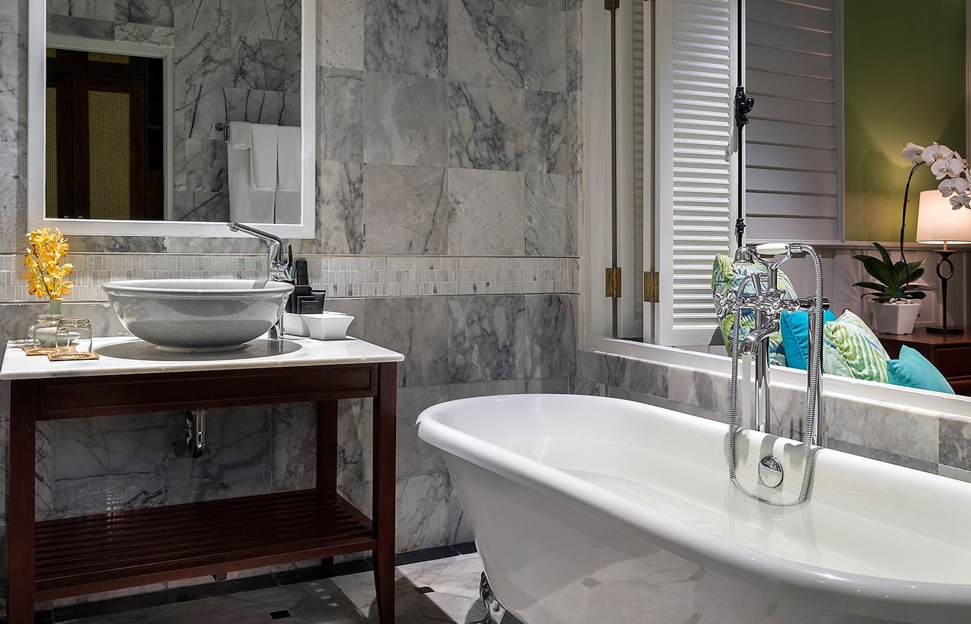 rooms-lamai-garden-suite