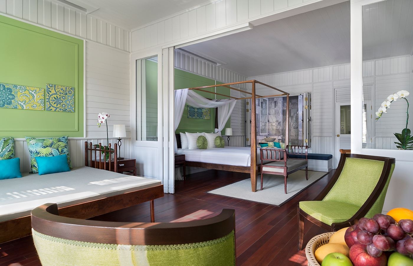 rooms-lamai-garden-suite