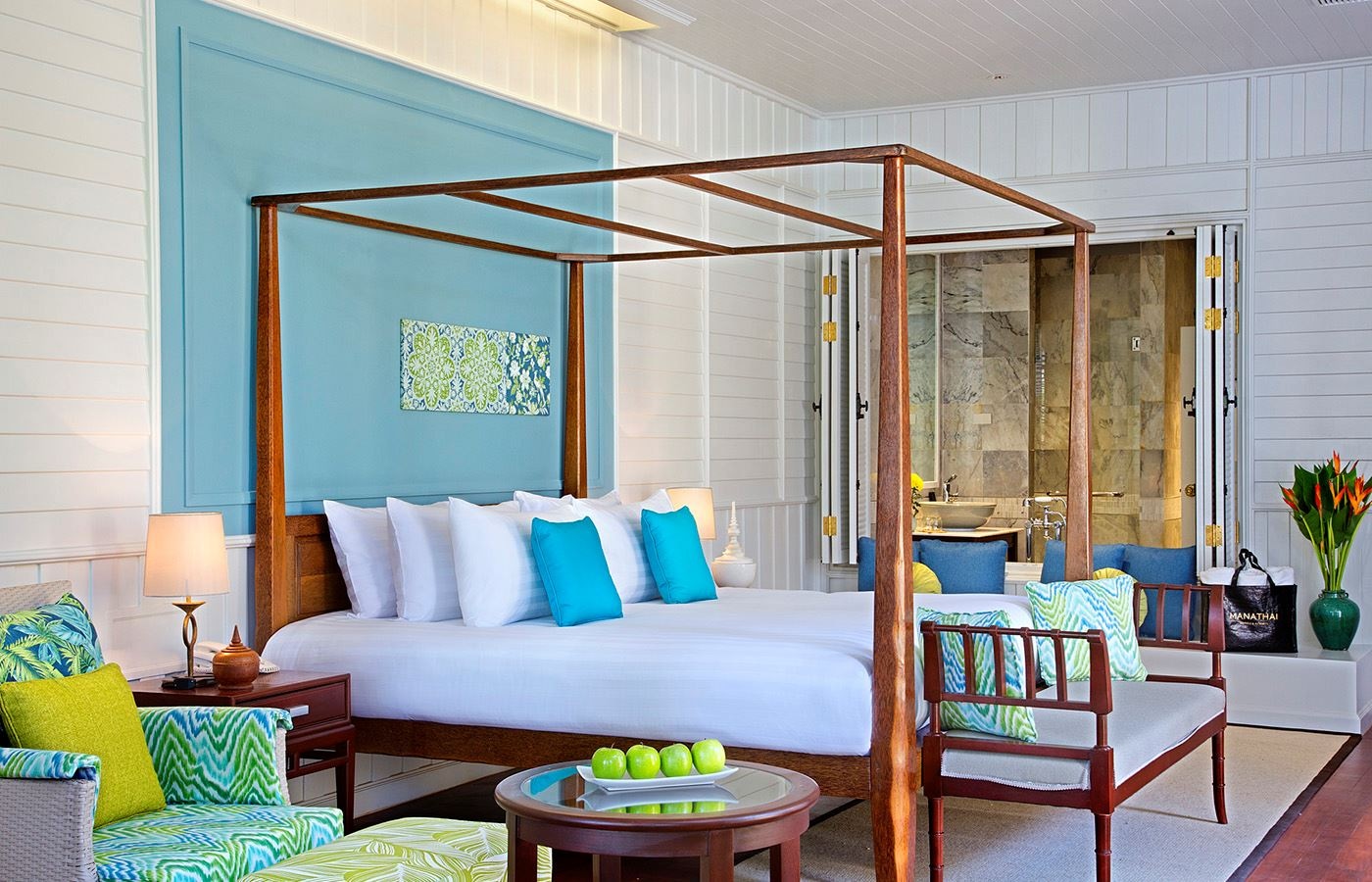 rooms-premier-lamai-garden-suite