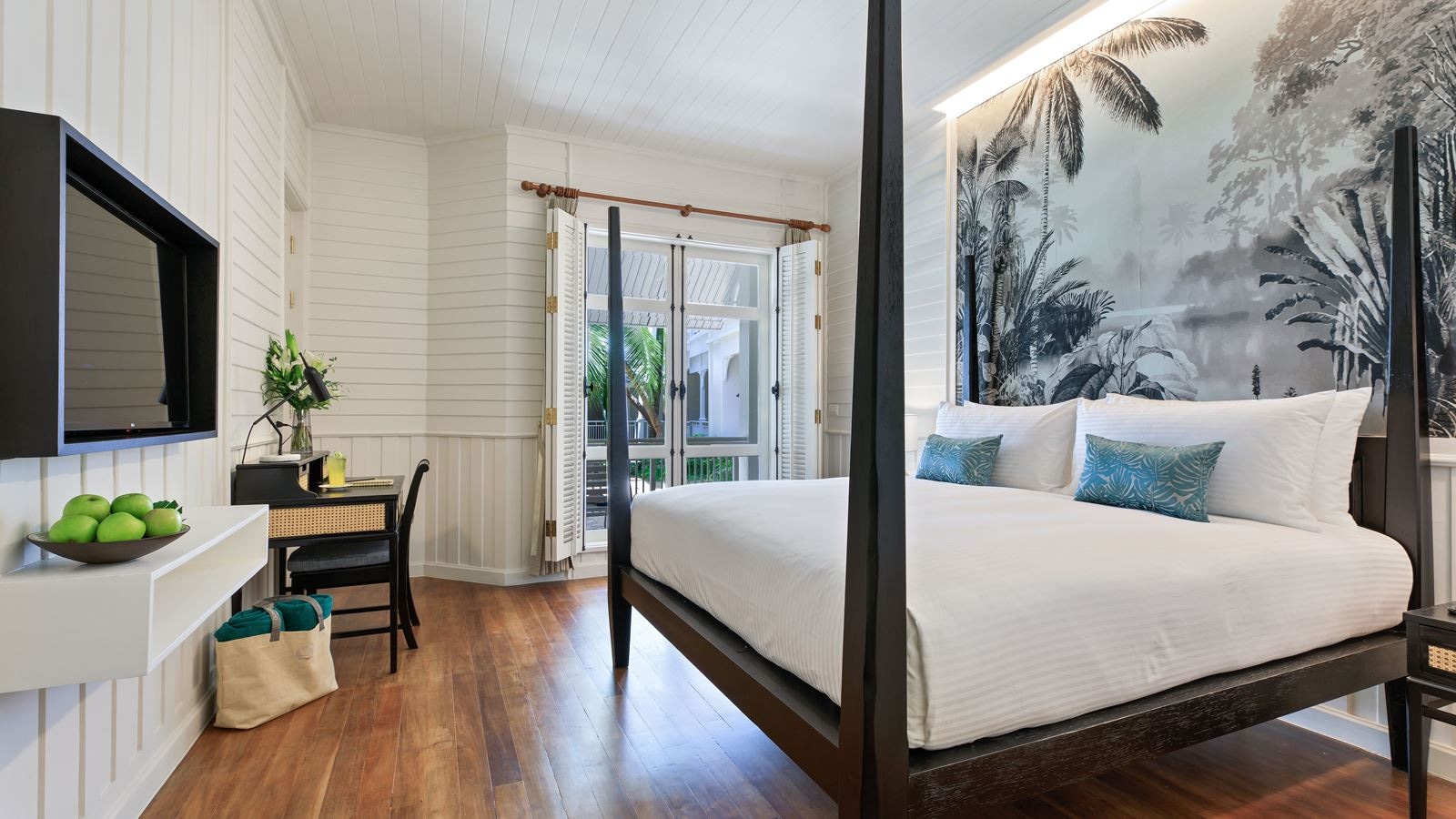 rooms-superior-balcony