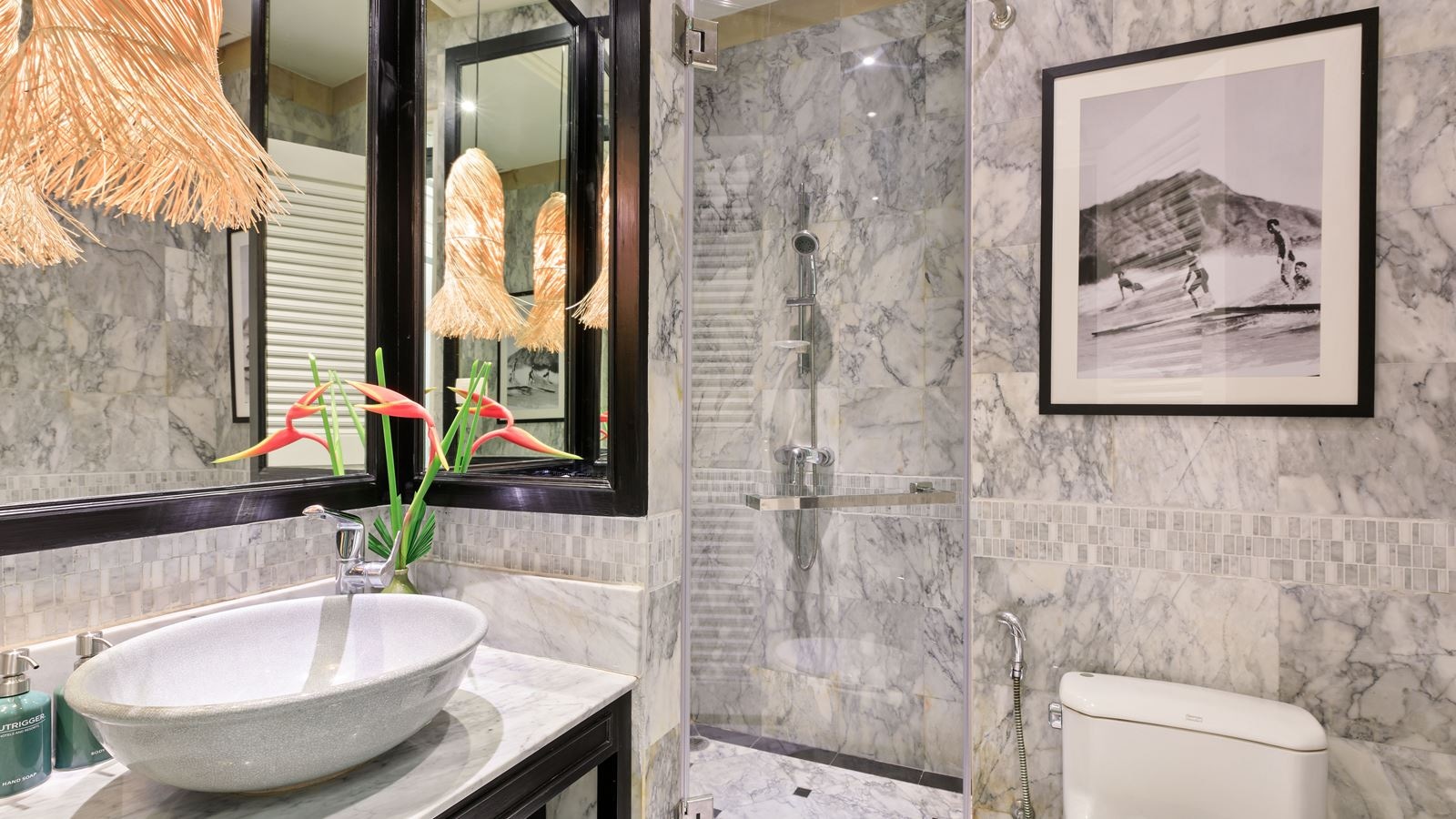 rooms-superior-balcony