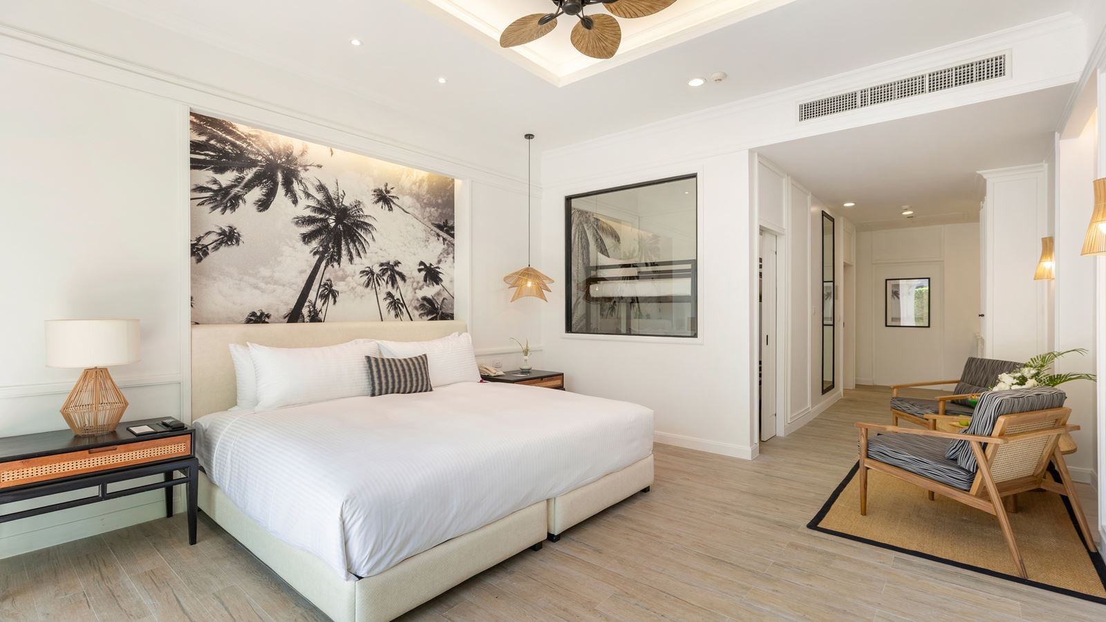 rooms-family-garden-terrace