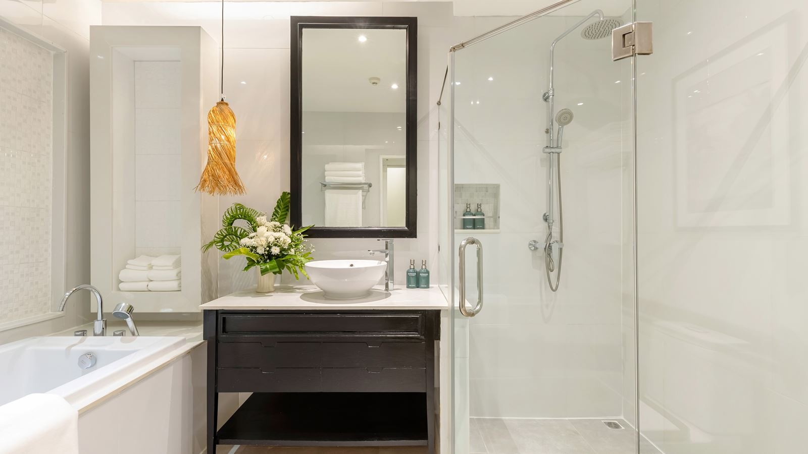 rooms-family-garden-terrace