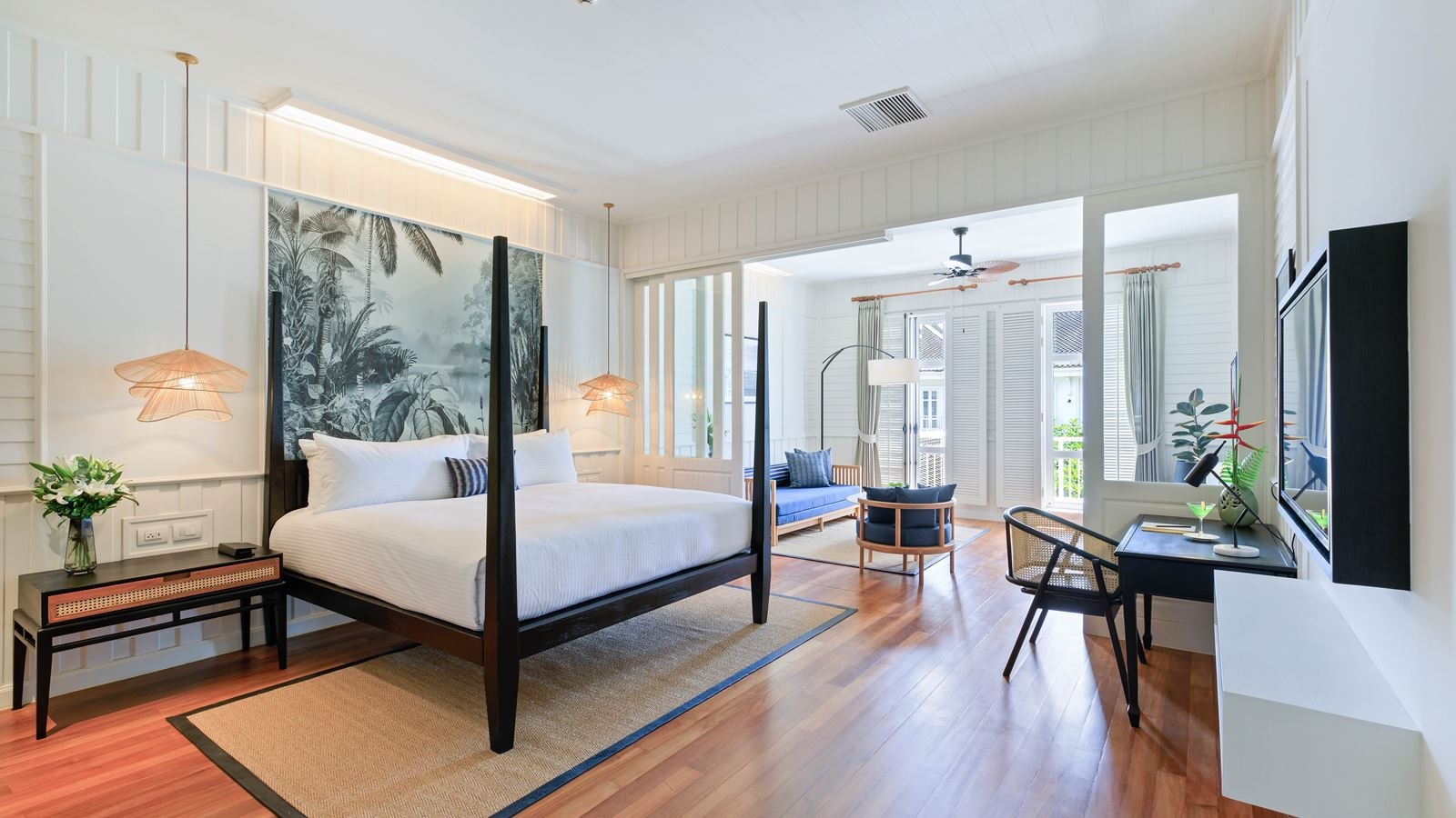 rooms-club-lamai-suite