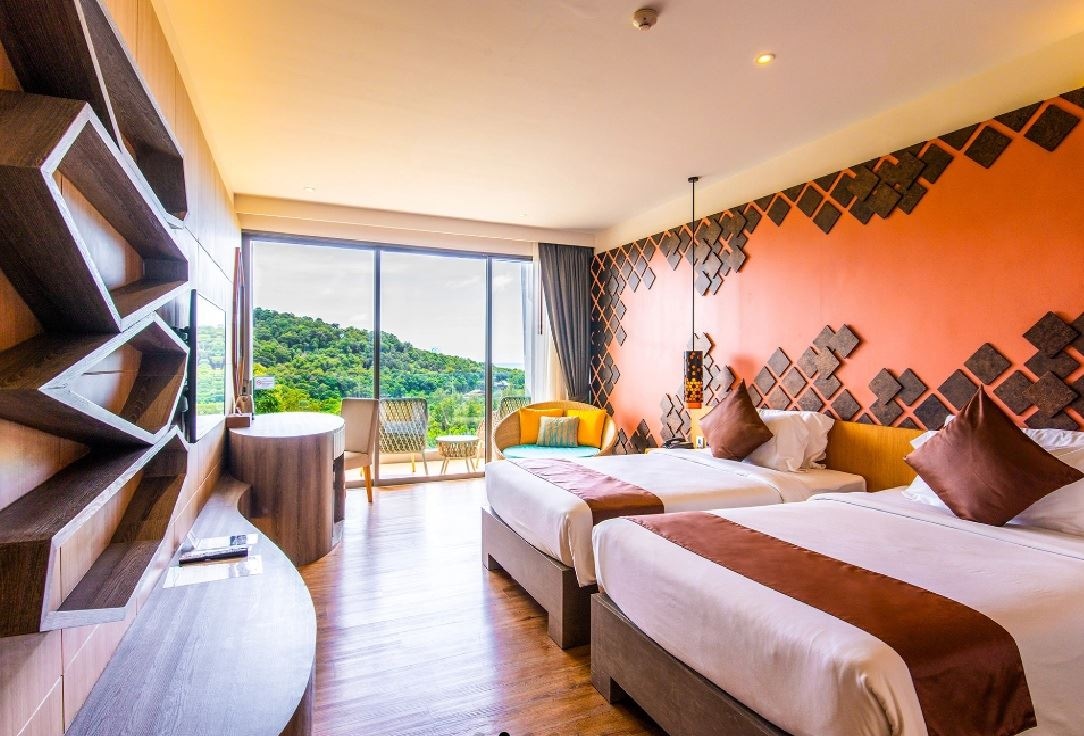 rooms-deluxe-partial-sea-view