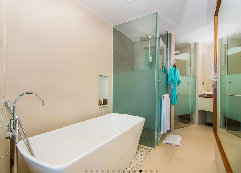 rooms-deluxe-pool-access