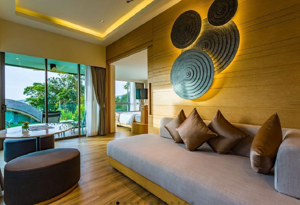 rooms-family-pool-villa-2-bedroom