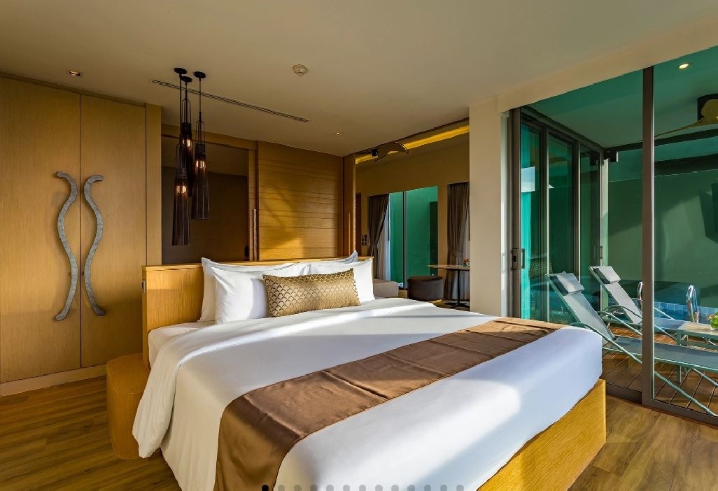 rooms-family-pool-villa-2-bedroom