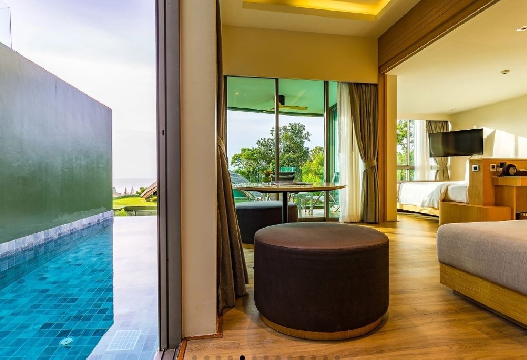 rooms-family-pool-villa-2-bedroom