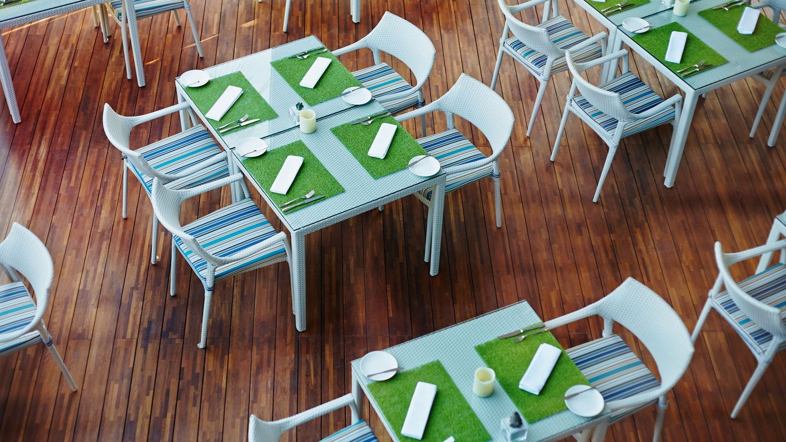 restaurants-eat-restaurant