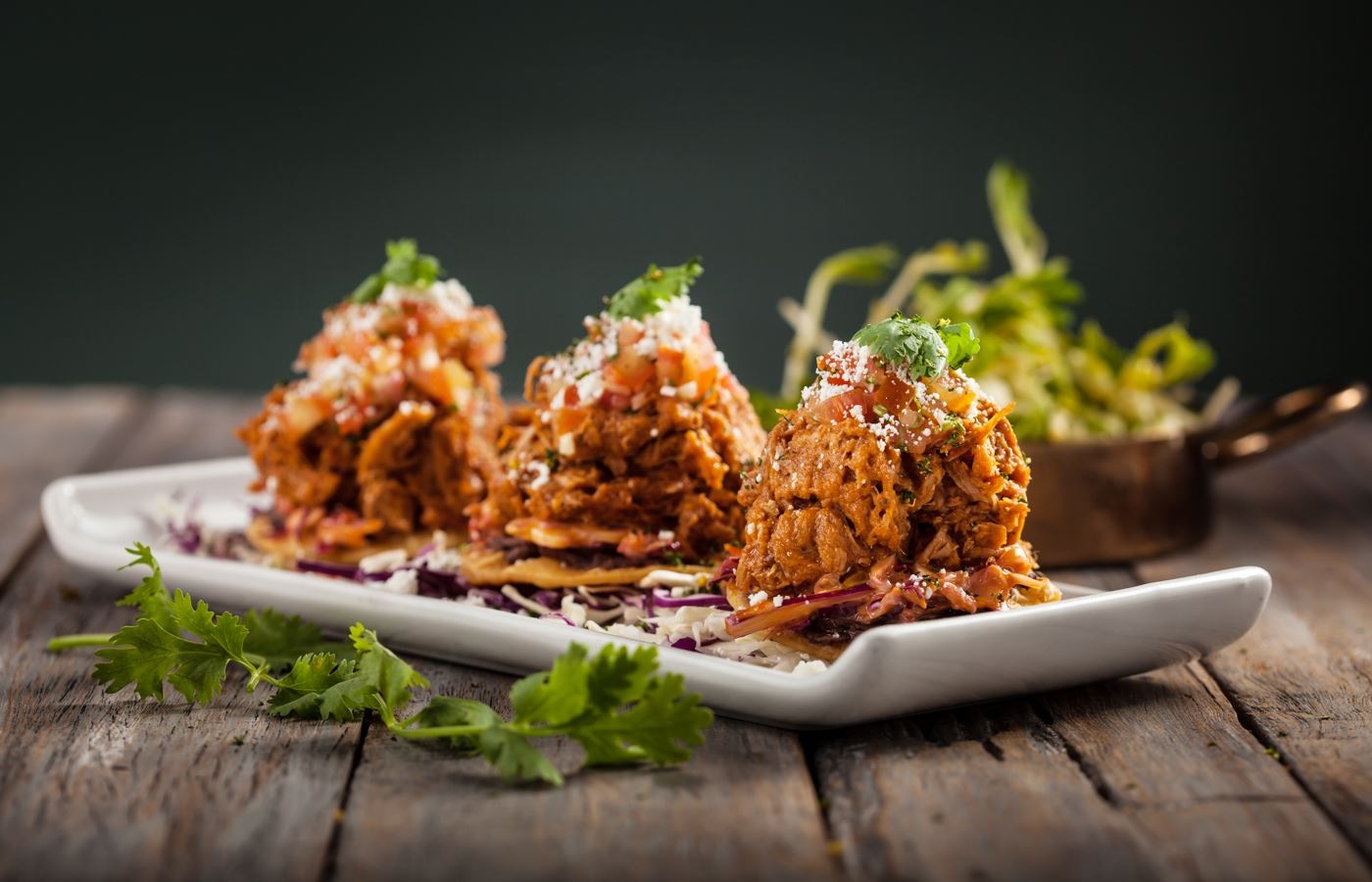 restaurants-stacked-burger-samui