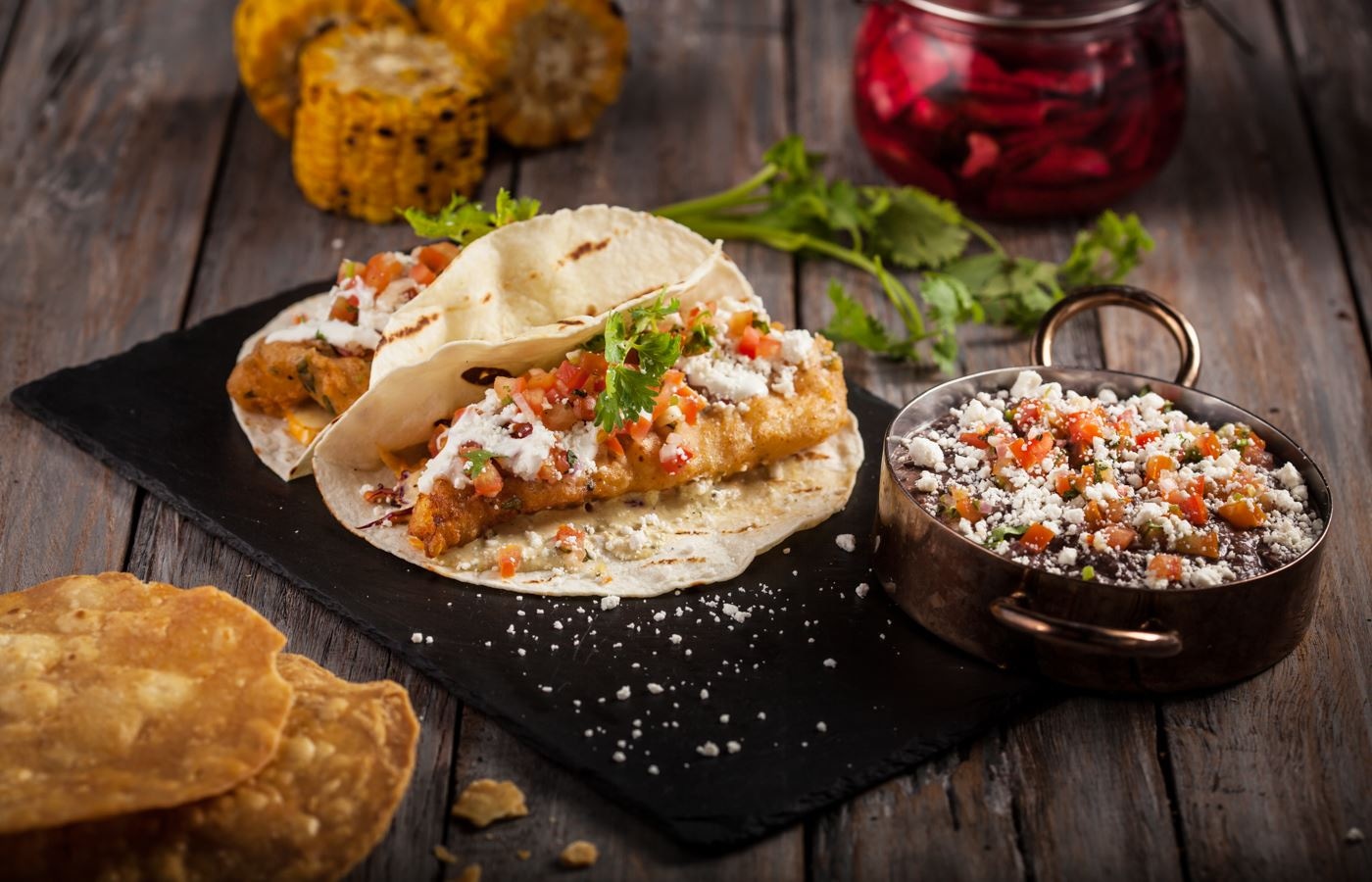 restaurants-stacked-burger-samui