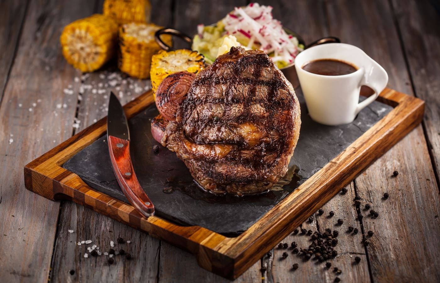 restaurants-stacked-burger-samui